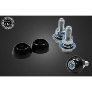 T&F CZX{g/h[iubNj E701298 K[WT&F ̑O֘Ap[c oCN ėp