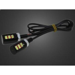 T&F Px3ALEDCZX E702045 K[WT&F z[EdEI[fBI ėp