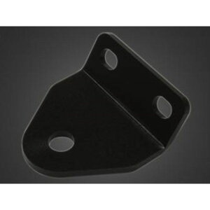 T&F Cg[_[LC250 wbhCgXe[i^CvCj E4021015 K[WT&F dXe[EJo[ Cg[_[LC250