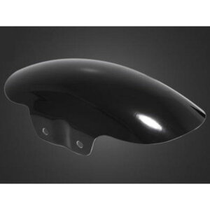 T&F u250 tgtF_[iV[g^Cvj ^Cv ^CTCYp ERB250FD02 K[WT&F tF_[ oCN u250