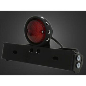 T&F V[V[o[pio[uPbgKIThhACe[viubNj TCY 15i15mmjp ECCN00115 K[WT&F e[֘Ap[c oCN ėp