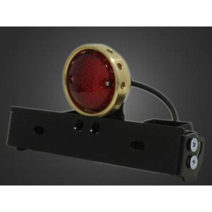 T&F V[V[o[pio[uPbgKIThhACe[vi^Jj TCY 38i38mmjp ECCN00538 K[WT&F e[֘Ap[c oCN ėp