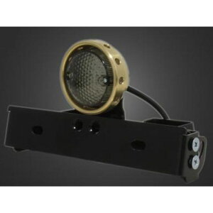 T&F V[V[o[pio[uPbgKIThhACe[v X[NYi^Jj TCY 15i15mmjp ECCN00615 K[WT&F e[֘Ap[c oCN ėp