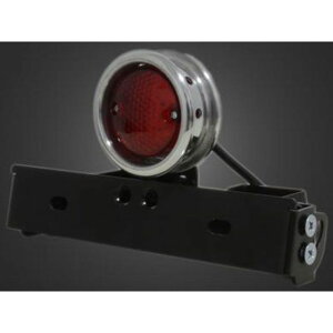 T&F V[V[o[pio[uPbgKIT{o[X^Ce[vi|bVj TCY 38i38mmjp ECCN00738 K[WT&F e[֘Ap[c oCN ėp