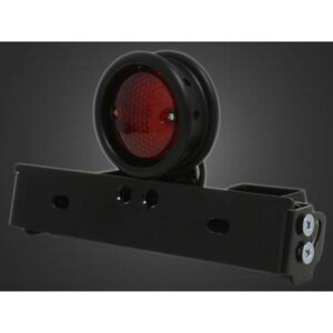 T&F V[V[o[pio[uPbgKIT{o[X^Ce[viubNj TCY 15i15mmjp ECCN00815 K[WT&F e[֘Ap[c oCN ėp