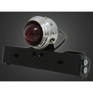 T&F V[V[o[pio[uPbgKITJjJACe[vi|bVj TCY 38i38mmjp ECCN00938 K[WT&F e[֘Ap[c oCN ėp