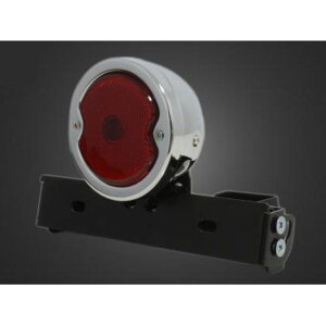 T&F V[V[o[pio[uPbgKITDUOe[v X^_[hibLj TCY 15i15mmjp ECCN01215 K[WT&F e[֘Ap[c oCN ėp