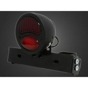 T&F V[V[o[pio[uPbgKITDUOe[v fAiubNj TCY 15i15mmjp ECCN01715 K[WT&F e[֘Ap[c oCN ėp