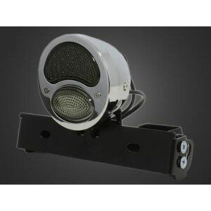 T&F V[V[o[pio[uPbgKITDUOe[v fA/X[NYibLj TCY 38i38mmjp ECCN01838 K[WT&F e[֘Ap[c oCN ėp