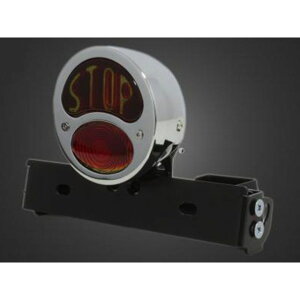 T&F V[V[o[pio[uPbgKITDUOe[v STOPibLj TCY 15i15mmjp ECCN02015 K[WT&F e[֘Ap[c oCN ėp