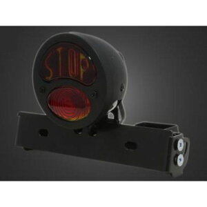 T&F V[V[o[pio[uPbgKITDUOe[v STOPiubNj TCY 15i15mmjp ECCN02115 K[WT&F e[֘Ap[c oCN ėp