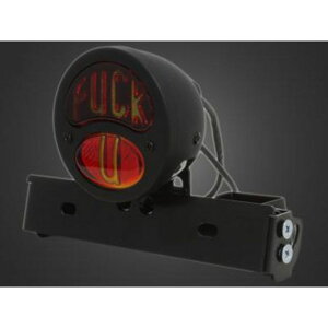 T&F V[V[o[pio[uPbgKITDUOe[v FUCKUiubNj TCY 15i15mmjp ECCN02315 K[WT&F e[֘Ap[c oCN ėp