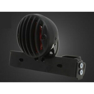 T&F V[V[o[pio[uPbgKITo[hQ[We[v [W^CviubNj TCY 38i38mmjp ECCN02538 K[WT&F e[֘Ap[c oCN ėp