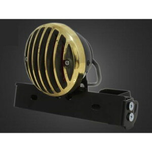 T&F V[V[o[pio[uPbgKITo[hQ[We[v [W^Cvi^Jj TCY 38i38mmjp ECCN02638 K[WT&F e[֘Ap[c oCN ėp