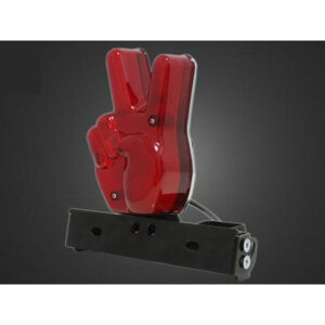 T&F V[V[o[pio[uPbgKIThfJs[Xe[v TCY 38i38mmjp ECCN02738 K[WT&F e[֘Ap[c oCN ėp