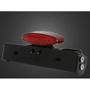 T&F V[V[o[pio[uPbgKITX[Xl[NACe[v TCY 15i15mmjp ECCN03015 K[WT&F e[֘Ap[c oCN ėp