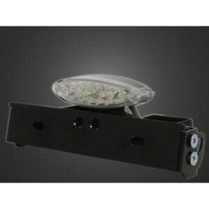 T&F V[V[o[pio[uPbgKITX[Xl[NACe[v NA[Y TCY 15i15mmjp ECCN03115 K[WT&F e[֘Ap[c oCN ėp