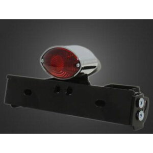 T&F V[V[o[pio[uPbgKITX[LbcACe[v TCY 15i15mmjp ECCN03215 K[WT&F e[֘Ap[c oCN ėp