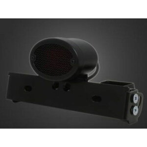 T&F V[V[o[pio[uPbgKIT~fBALbcACe[v/bViubNj TCY 38i38mmjp ECCN03638 K[WT&F e[֘Ap[c oCN ėp