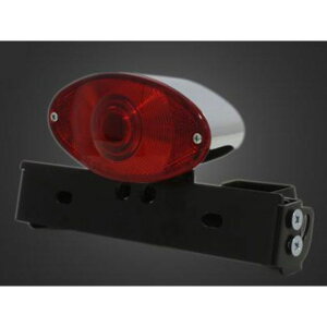 T&F V[V[o[pio[uPbgKITLbcACe[v TCY 38i38mmjp ECCN03838 K[WT&F e[֘Ap[c oCN ėp