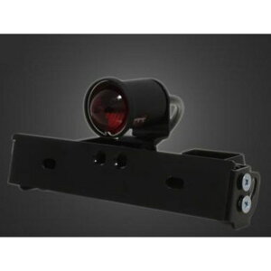 T&F V[V[o[pio[uPbgKITgOEe[v TCY 15i15mmjp ECCN04015 K[WT&F e[֘Ap[c oCN ėp