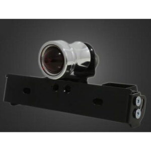 T&F V[V[o[pio[uPbgKIT[Ne[vi|bVj TCY 15i15mmjp ECCN04215 K[WT&F e[֘Ap[c oCN ėp