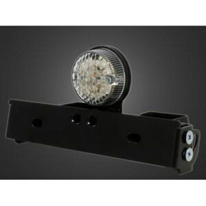 T&F V[V[o[pio[uPbgKITی^e[v LED/NA[Y TCY 38i38mmjp ECCN04738 K[WT&F e[֘Ap[c oCN ėp