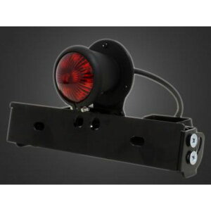 T&F V[V[o[pio[uPbgKITTCYe[viubNOj TCY 38i38mmjp ECCN04938 K[WT&F e[֘Ap[c oCN ėp