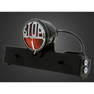 T&F V[V[o[pio[uPbgKITXgbvVOie[v TCY 15i15mmjp ECCN05015 K[WT&F e[֘Ap[c oCN ėp