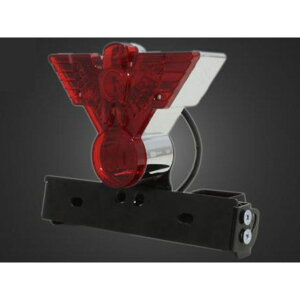 T&F V[V[o[pio[uPbgKITC[OEBOe[v TCY 38i38mmjp ECCN05238 K[WT&F e[֘Ap[c oCN ėp