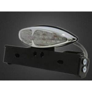 T&F V[V[o[pio[uPbgKITXt[Cge[v TCY 38i38mmjp ECCN05438 K[WT&F e[֘Ap[c oCN ėp