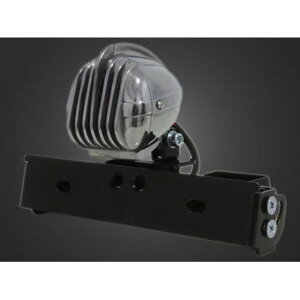 T&F V[V[o[pio[uPbgKIT}CNtHe[vi|bVj TCY 38i38mmjp ECCN05638 K[WT&F e[֘Ap[c oCN ėp