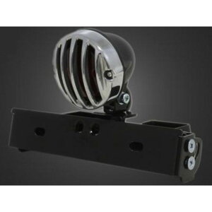 T&F V[V[o[pio[uPbgKITo[hQ[We[v X[^Cvi|bV/ubNj TCY 15i15mmjp ECCN06015 K[WT&F e[֘Ap[c oCN ėp