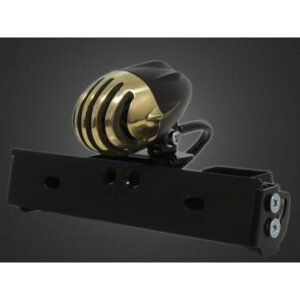 T&F V[V[o[pio[uPbgKITAeB[No[hQ[We[vi^Jj TCY 38i38mmjp ECCN06438 K[WT&F e[֘Ap[c oCN ėp