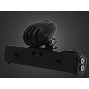 T&F V[V[o[pio[uPbgKITAeB[No[hQ[We[viubNj TCY 15i15mmjp ECCN06515 K[WT&F e[֘Ap[c oCN ėp