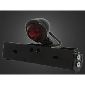 T&F V[V[o[pio[uPbgKITubge[v NVbNYiubNj TCY 38i38mmjp ECCN07338 K[WT&F e[֘Ap[c oCN ėp