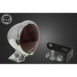 T&F ubge[v ɑV[V[o[/38pibLj E702170 K[WT&F e[֘Ap[c oCN ėp