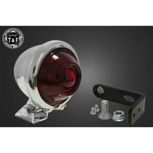 T&F ubge[v NVbNY ɑV[V[o[/38pibLj E702172 K[WT&F e[֘Ap[c oCN ėp