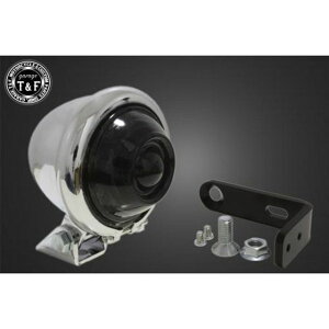 T&F ubge[v X[NNVbNY ɑV[V[o[/38pibLj E702173 K[WT&F e[֘Ap[c oCN ėp