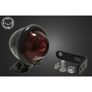 T&F ubge[v NVbNY ɑV[V[o[/38piubNj E702176 K[WT&F e[֘Ap[c oCN ėp