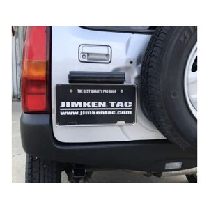 JIMKEN TAC io[ړLbg LEDiJB23j WP^bN O