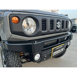 JIMKEN TAC JIMKENtgop[ AESiJB64j ^Cv EHbV[L WP^bN O  