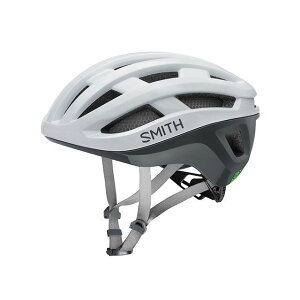 SMITH Persist2iWhite/Cementj TCY M E011038092 X~X wbg ]