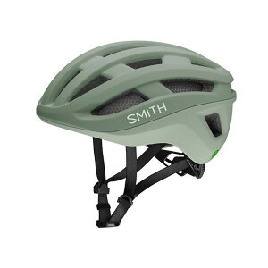 SMITH Persist2iMatte Sagebrushj TCY L E011038103 [J[݌ɂ X~X wbg ]