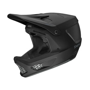 SMITH HardlineiMatte Blackj TCY M E011037602 [J[݌ɂ X~X wbg ]