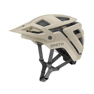 SMITH Forefront3iMatte Chalkj TCY L E011045013 X~X wbg ]