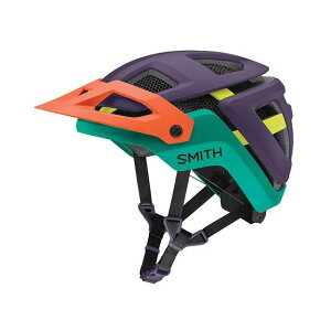 SMITH Forefront3iMatte Zero Gravityj TCY M E011045032 X~X wbg ]