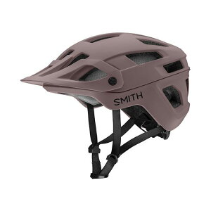 SMITH Engage2iMatte Rosewoodj TCY L E011039143 X~X wbg ]