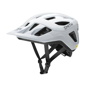 SMITH ConvoyiWhitej TCY M E011036102 X~X wbg ]