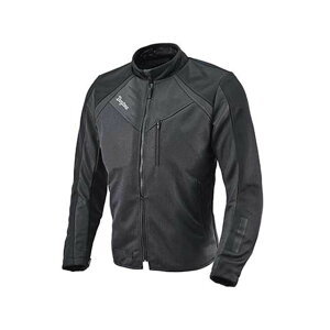 DAYTONA DJ-024 Xs[hGAbVWPbgiubNj TCY XL 49744 fCgi WPbg oCN